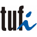 TUFI Logo