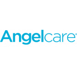 angelcare logo
