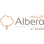 albero-mio logo