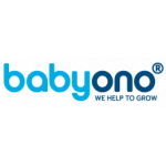 babyono logo