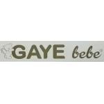Gaye-Bebe_logo