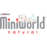 MINIWORLD_logo