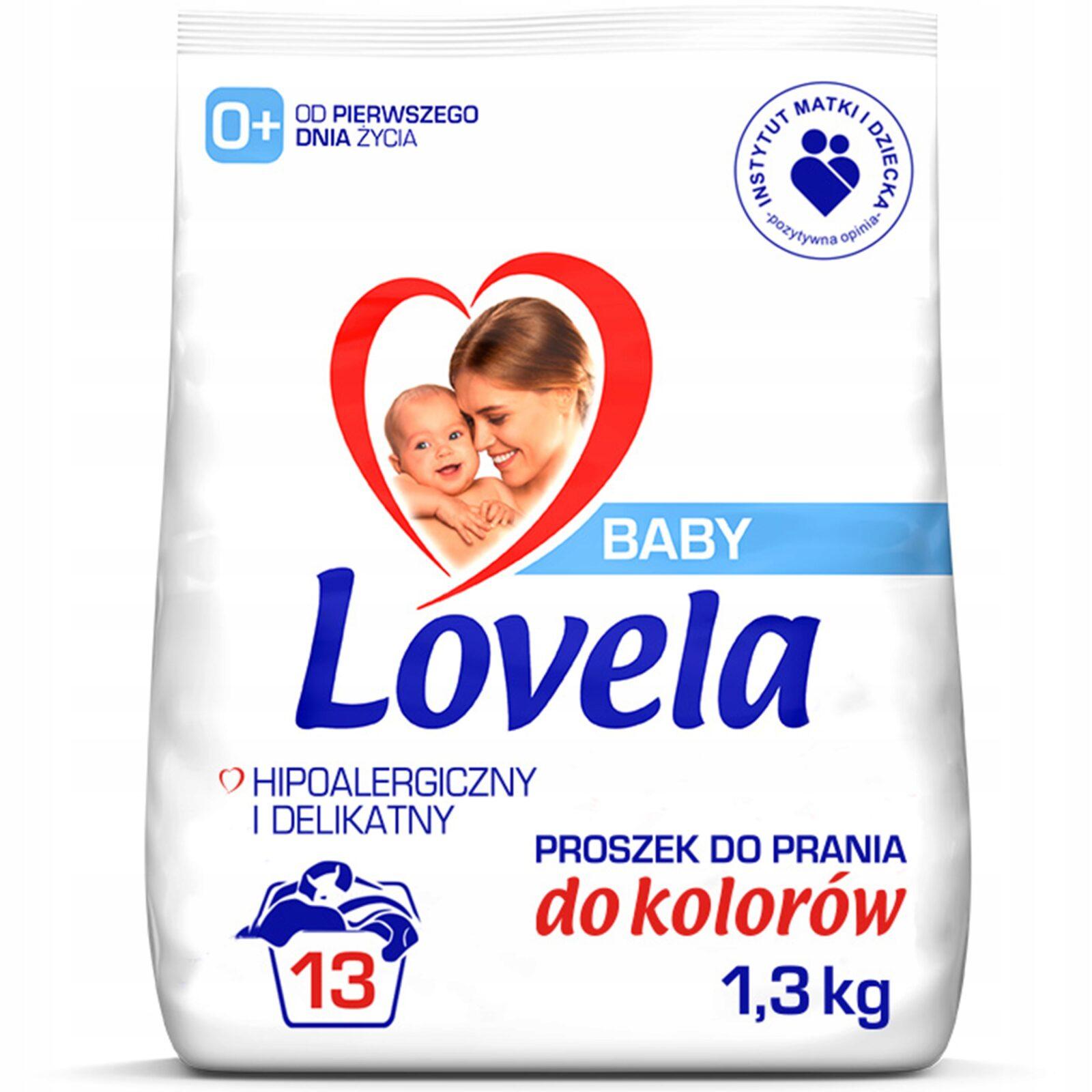 Lovela-Proszek-hipoalergiczny-do-koloru-1-3kg.jpg