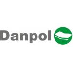 danpol logo
