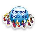 Canpol logo
