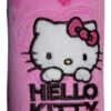 DISNEY Nakładka na pas bezpieczeństwa Hello Kitty HK-KFZ-442
