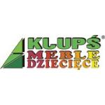 klups logo