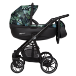 baby_active_mommy_spring_colection_jungle_gondola