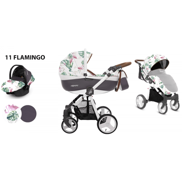 baby_active_mommy_spring_summer_flamingo