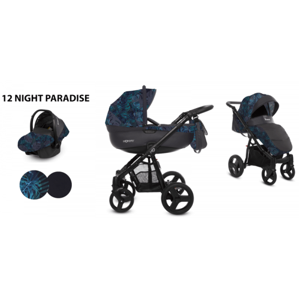 baby_active_mommy_spring_summer_night-paradise